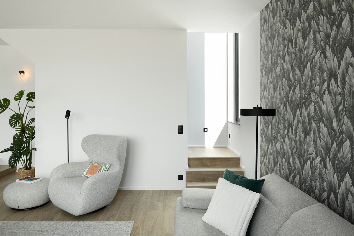 mailleux-delta-constructions-maison-contemporaine-design-11