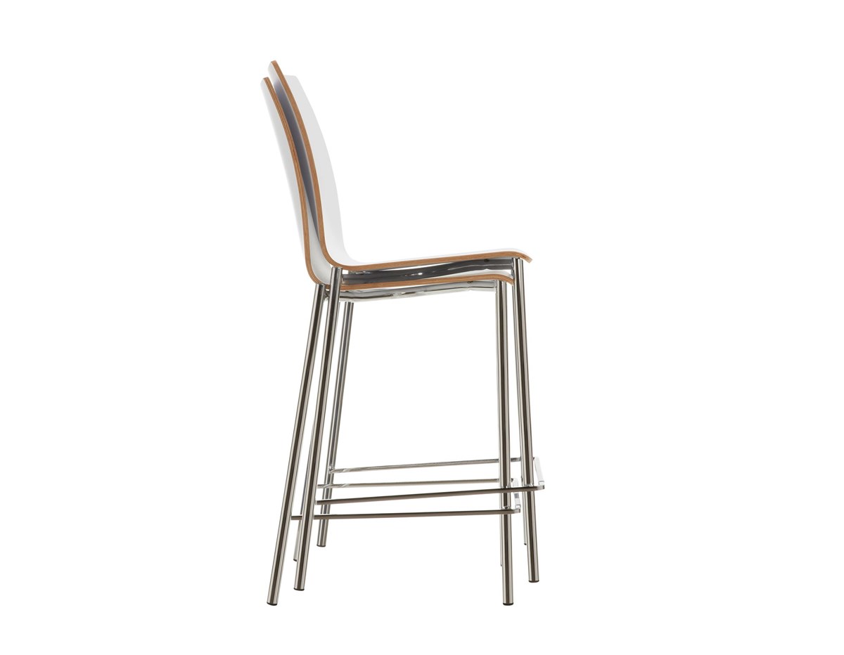 perfecta-tabouret-Bar-Pro-S