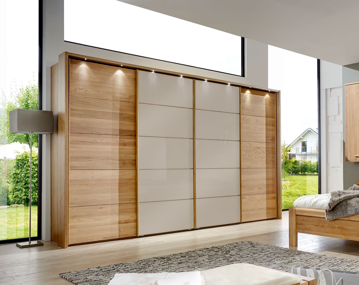 Wiemann-placard-portes-coulissantes-TOLEDO-02