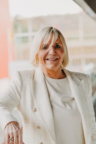 Mailleux_patricia_capture studio_43