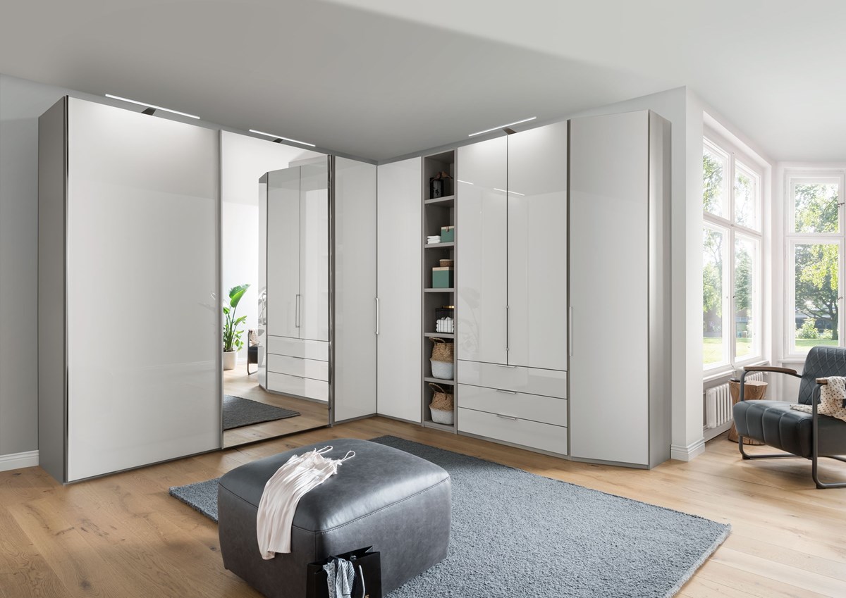 Wiemann-placard-sur-mesure-monaco-02