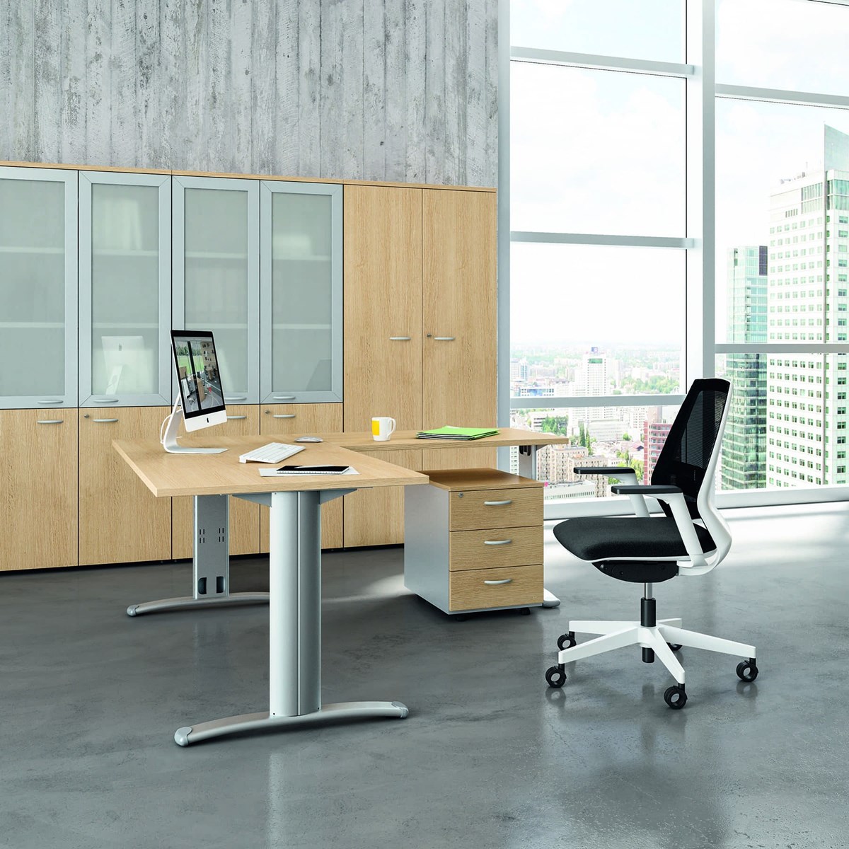 quadrifoglio-bureau-rangement-26