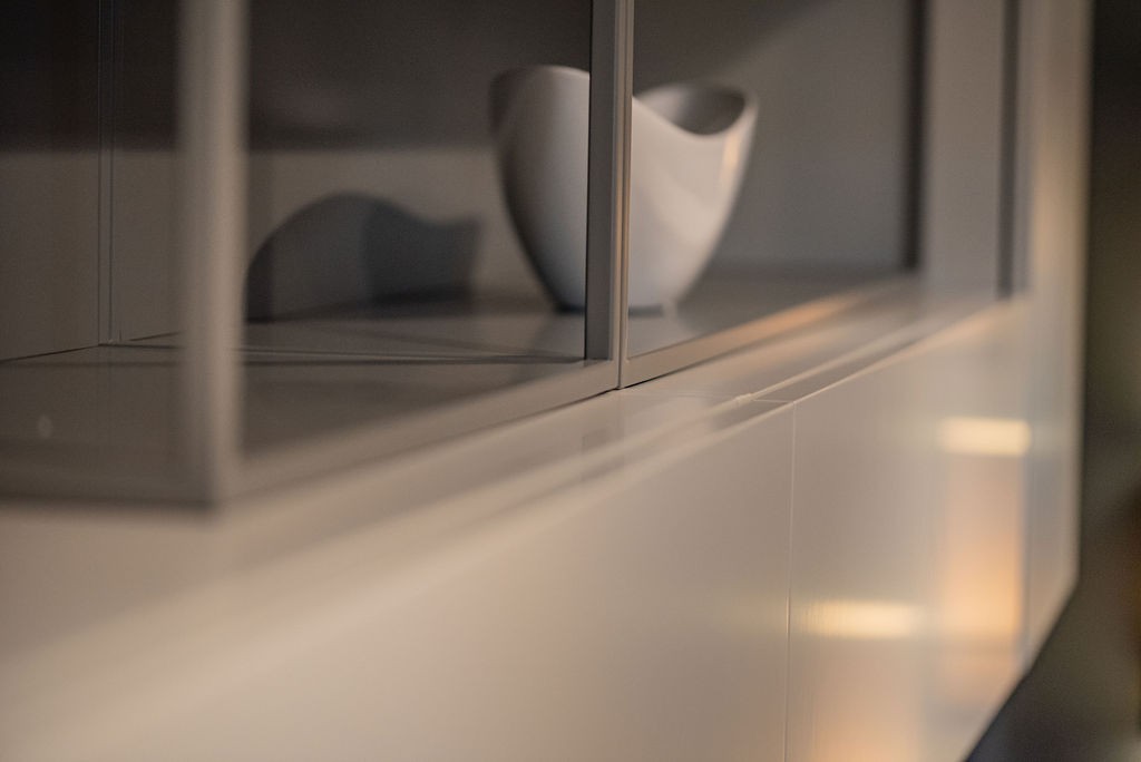 meubles_mailleux_114