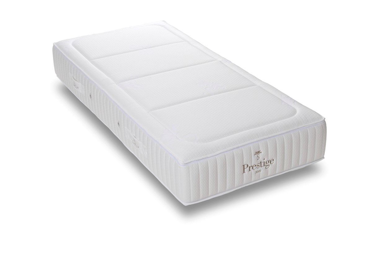 Matras Prestige 1 Pers