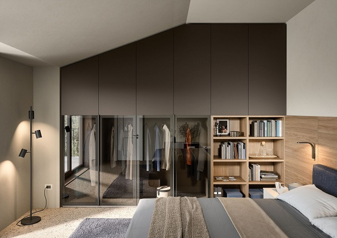 mailleux-espace-web-sur-mesure-cinquanta-3