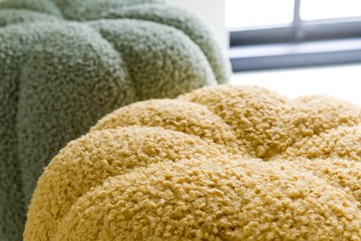 CMA_AMB_47214MNT-47214GEE_Marshmellow_poef_detail