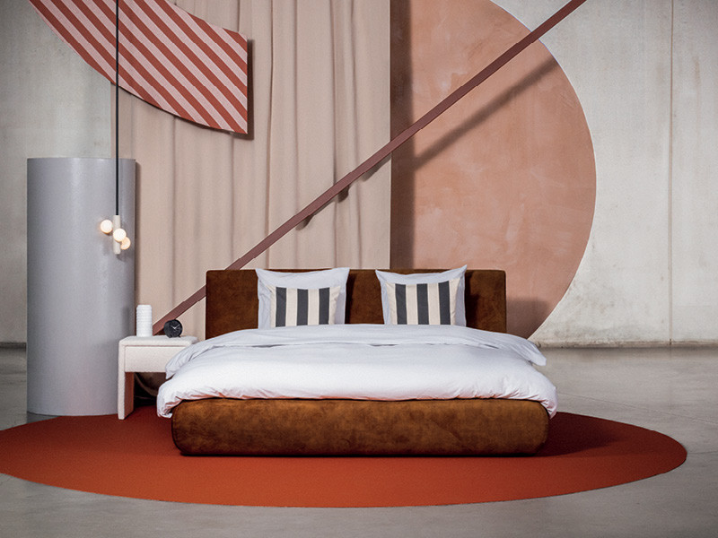 espace-lit-revor-Italy