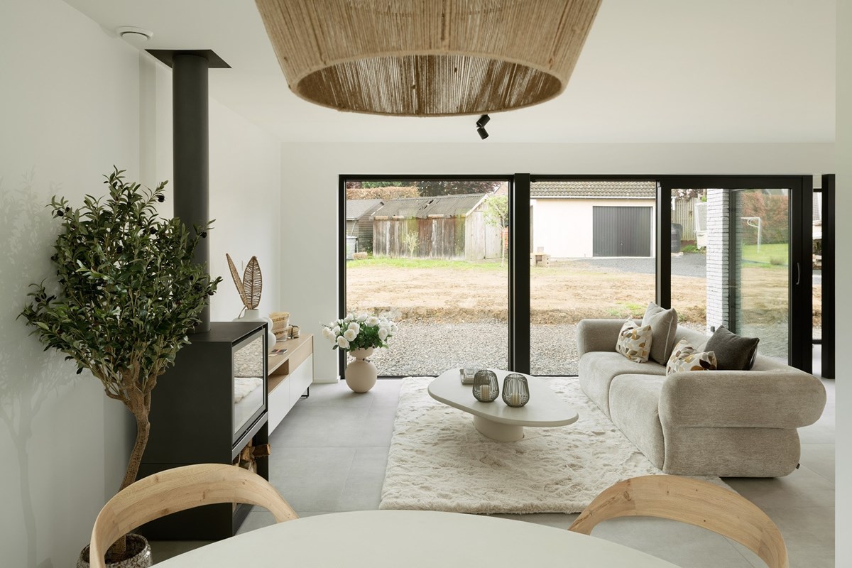 Delta-Constructions-Maison-Contemporaine-rue-neuf-moulin-Andenne-29