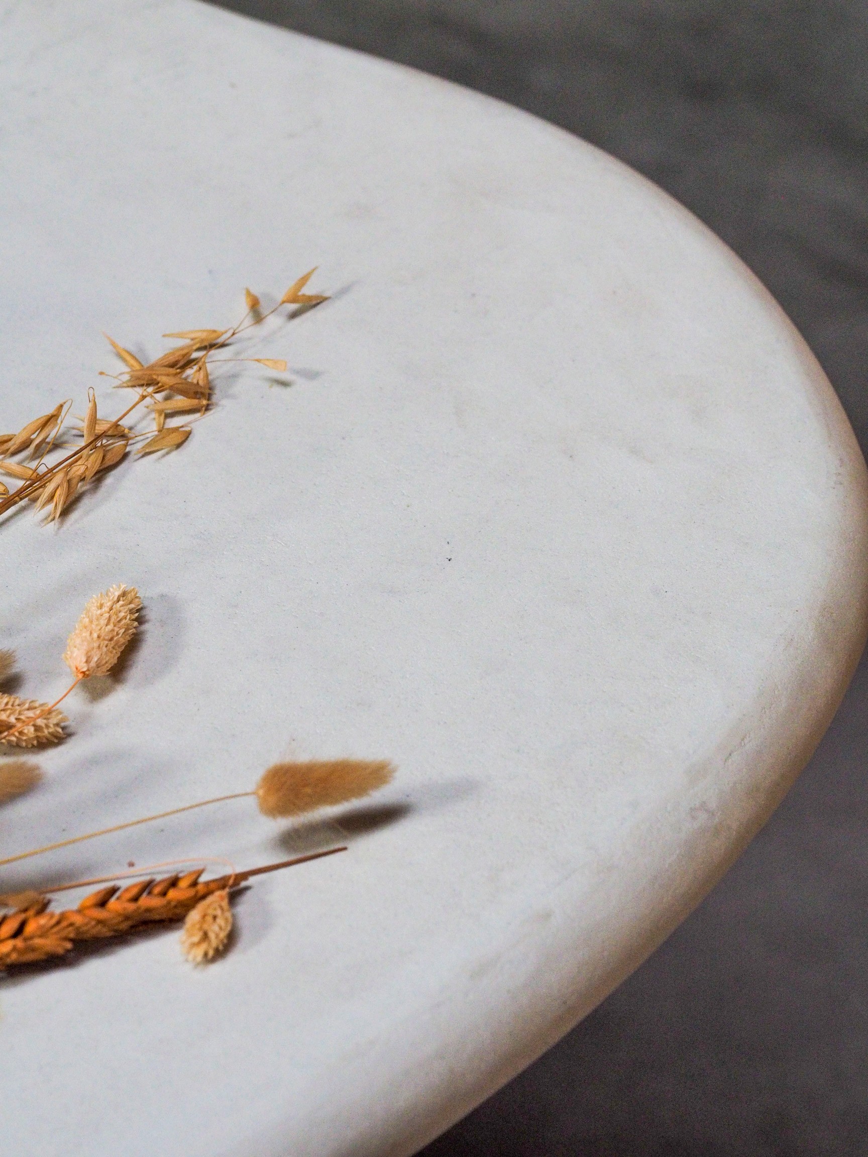 muundo-mortex-detail_4