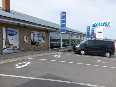 278568182_314722977435771_6904456392413594045_n