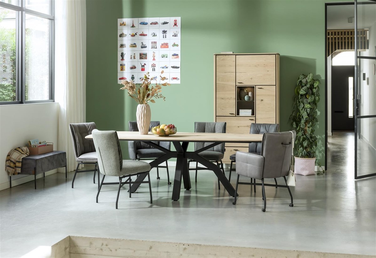 henders-hazel-table-livada-02