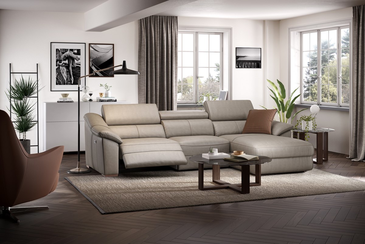 natuzzi-salon-cuir-eboli-c072