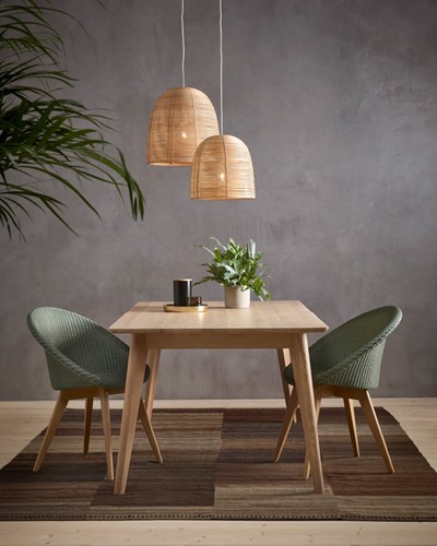 w800h1000zcZCq85_Vincent-Sheppard-Dan-dining-table-Joe-dining-chair-oak-Vivi-lamps