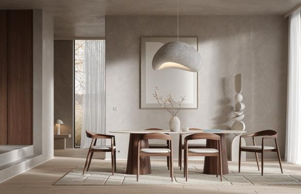 castleline-pura-walnut