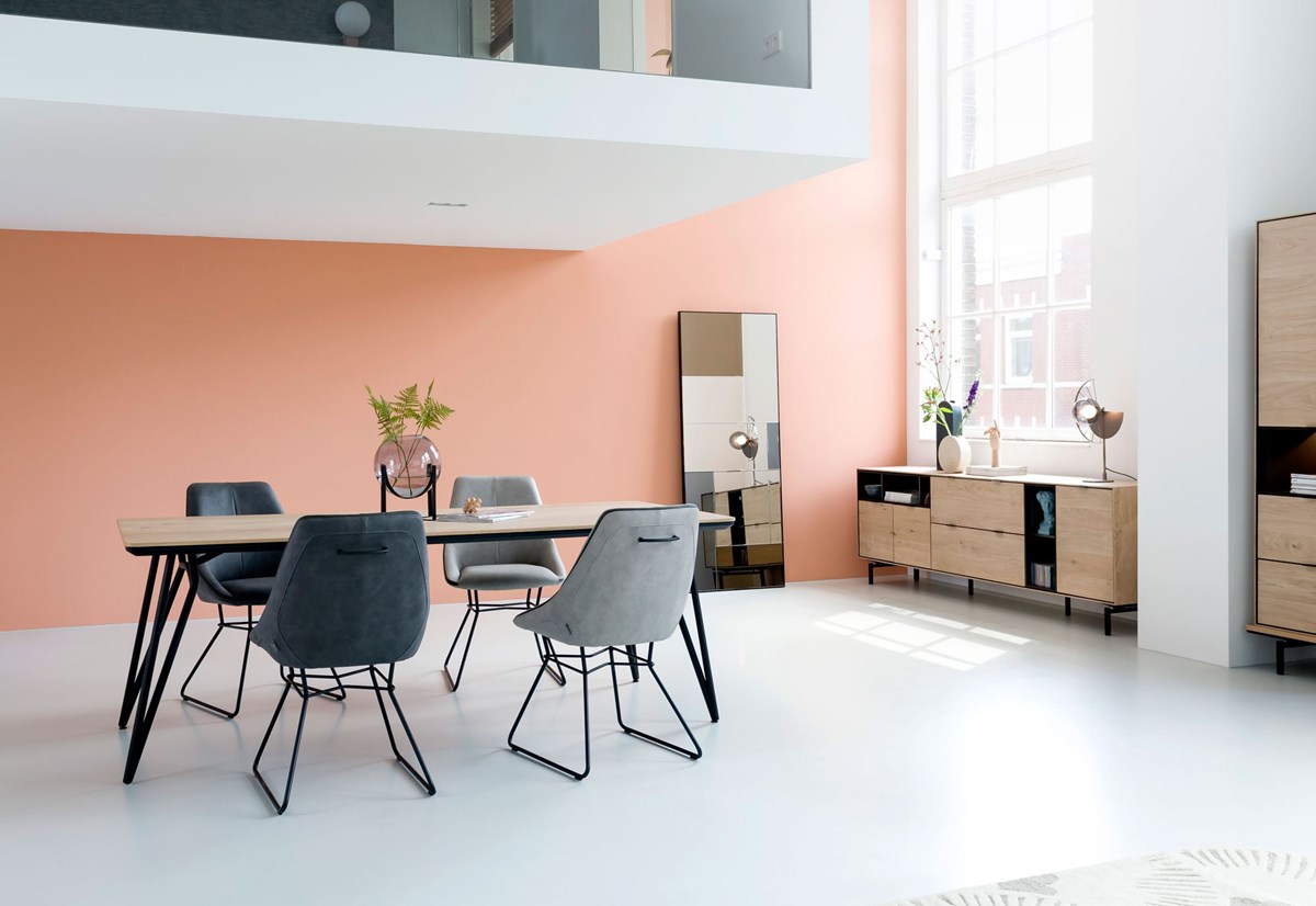 Xooon-salle-a-manger-Elements