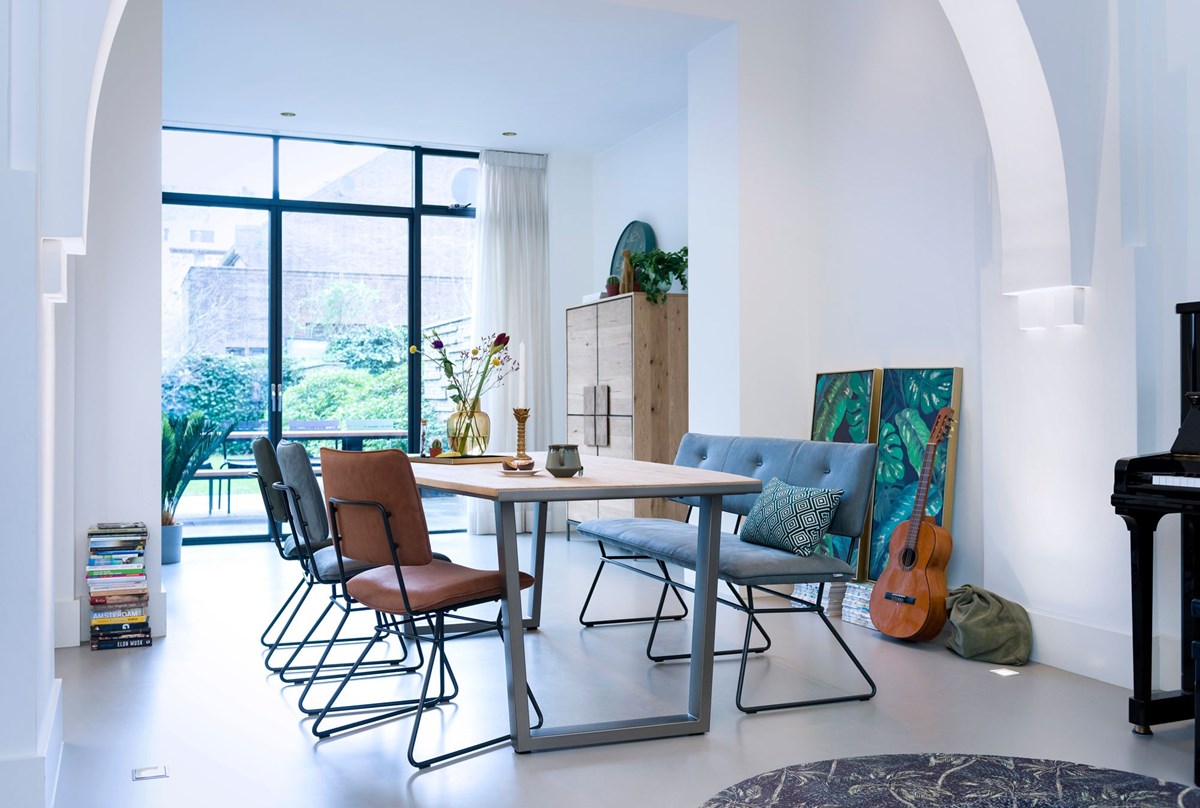 Xooon-salle-a-manger-Faneur-01