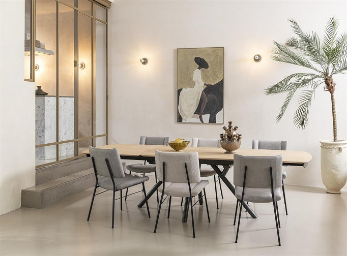 espace-table-allonge-xooon-novello