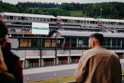 Mailleux franco by Capture studio_12