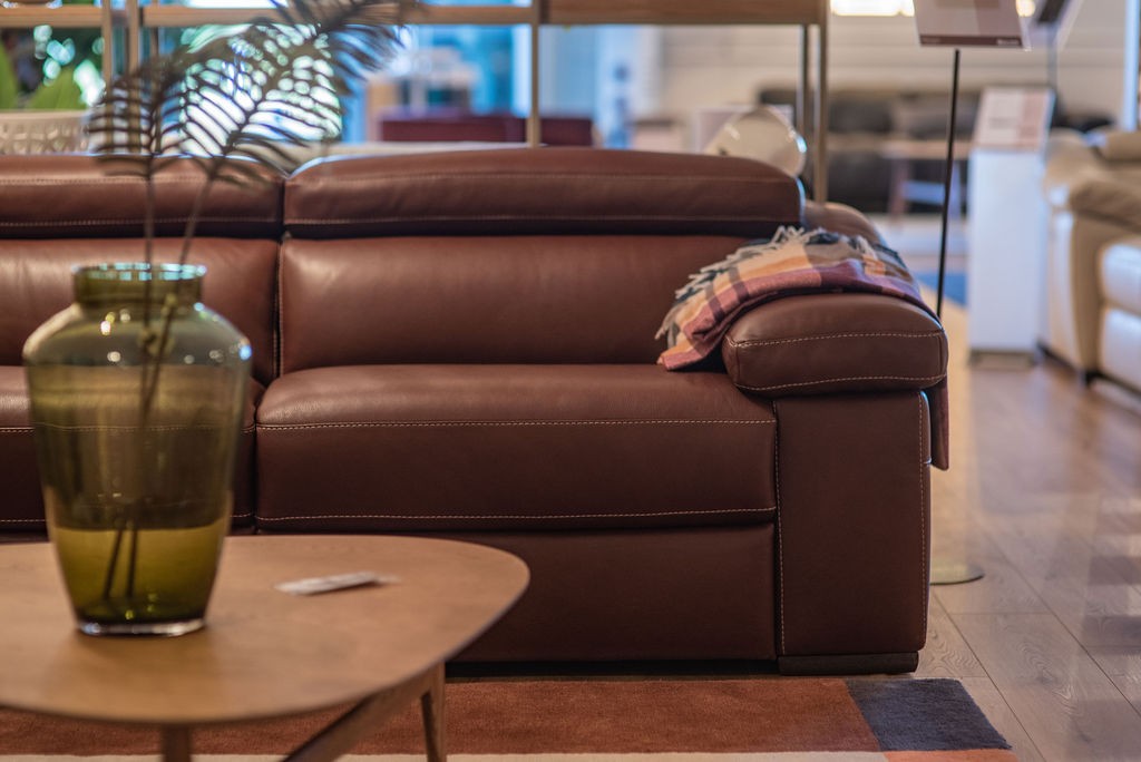 meubles_mailleux_287