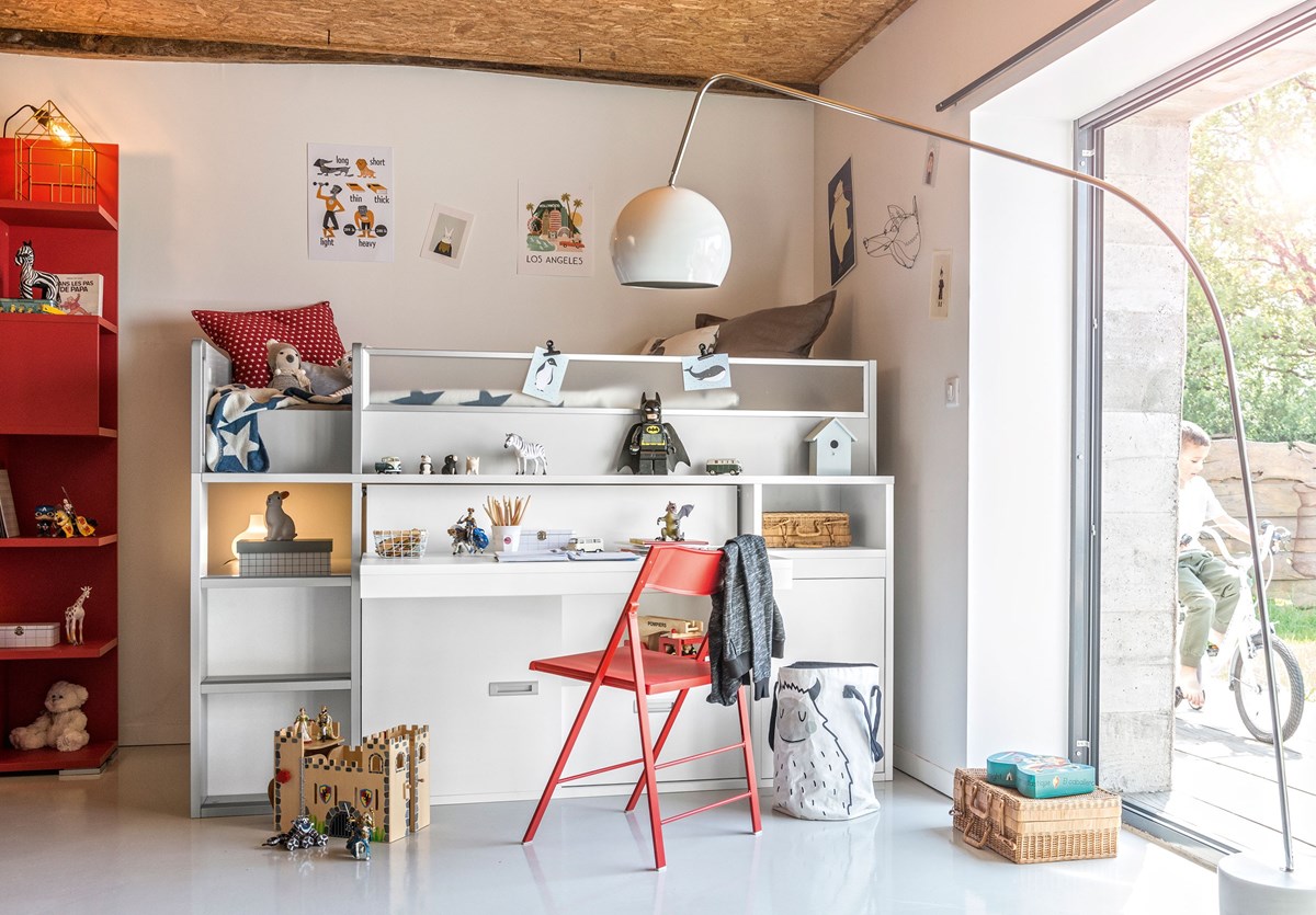 Gautier-chambre-enfant-DIMIX-CA06-MA06-1-A-21