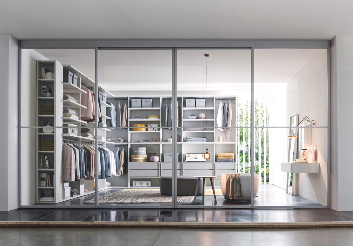 Novamobili-dressing-ben-03