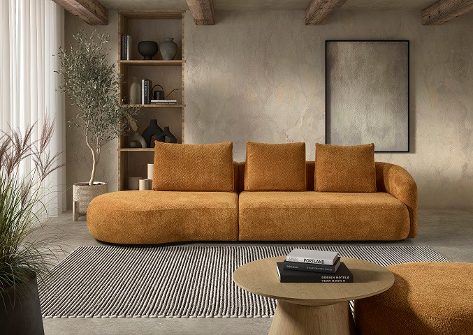 boxtrade-martini-coloris gold