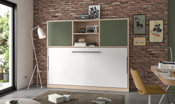 Celio-horizontal-fermé-