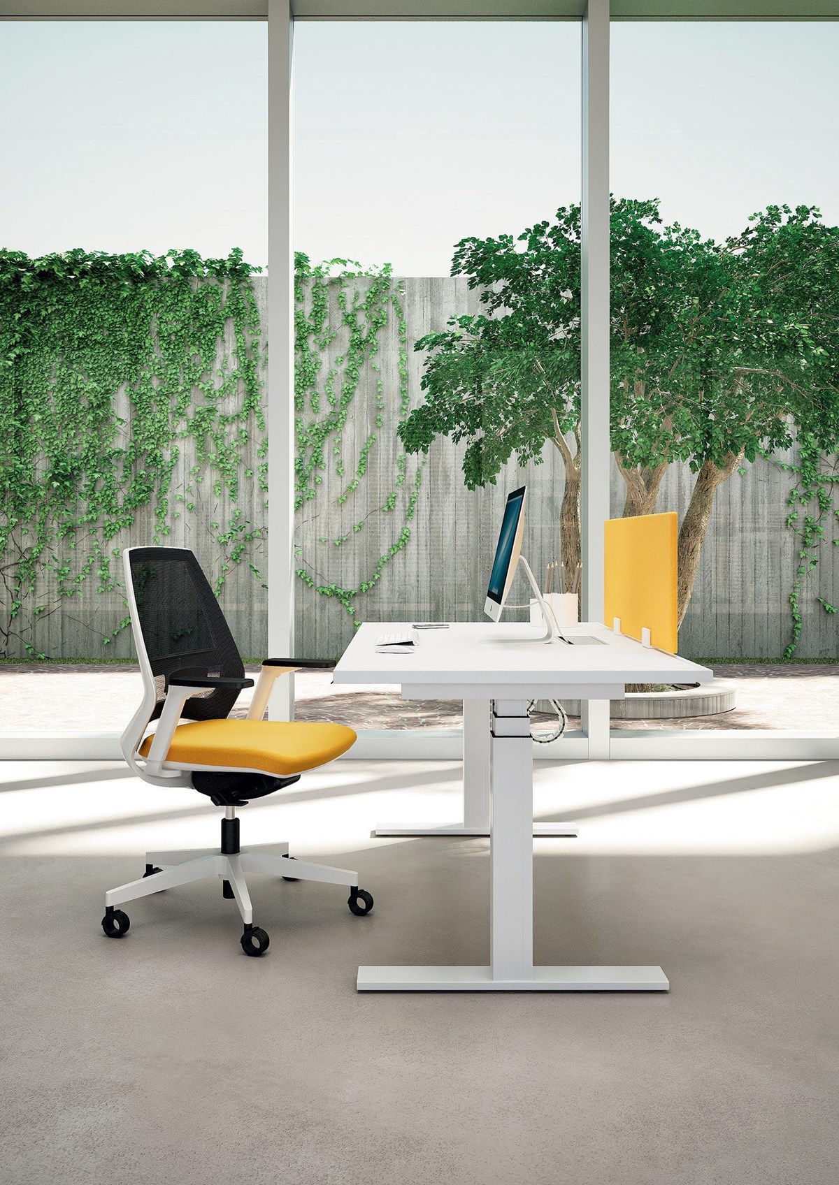quadrifoglio-chaise-bureau-oxygen-01