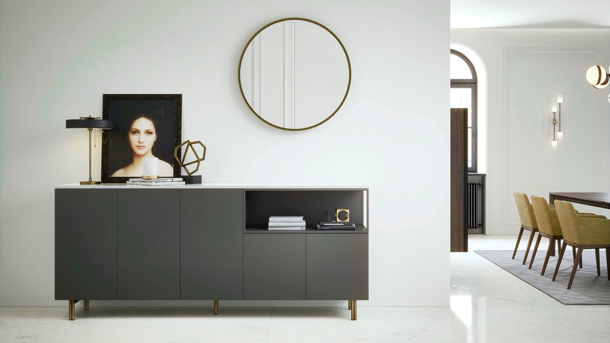 Novamobili-buffet-01