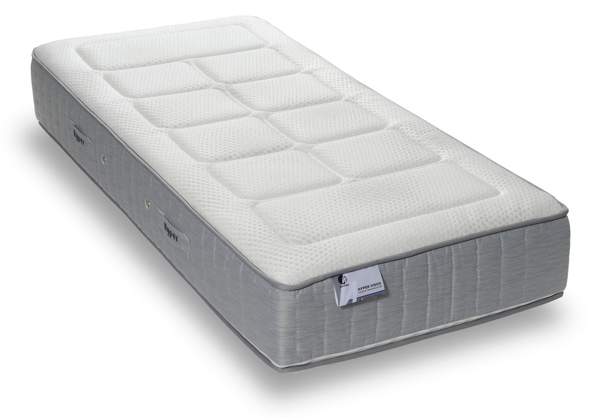 Jaritex-matelas-Hyper-Visco-01