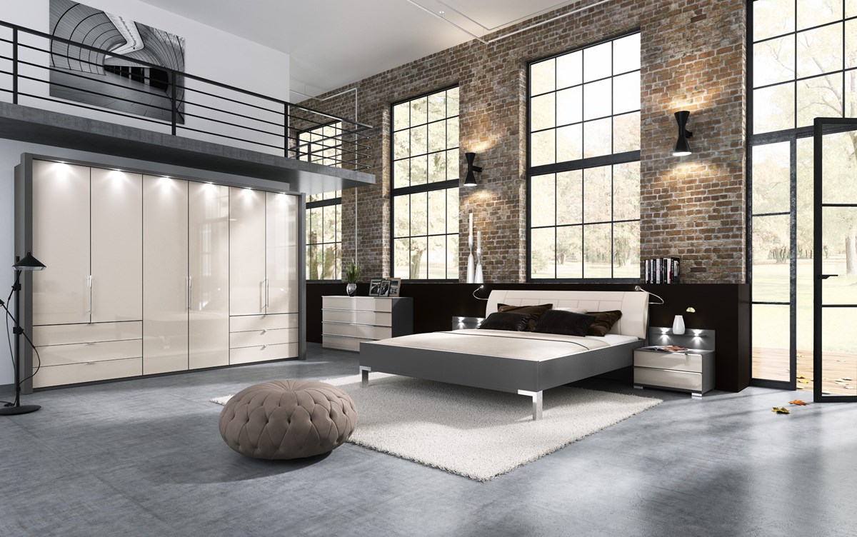 Wiemann-chambre-a-coucher-loft-02
