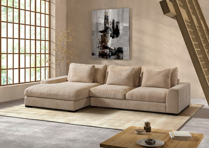 salon-Fayth-tissu-beige