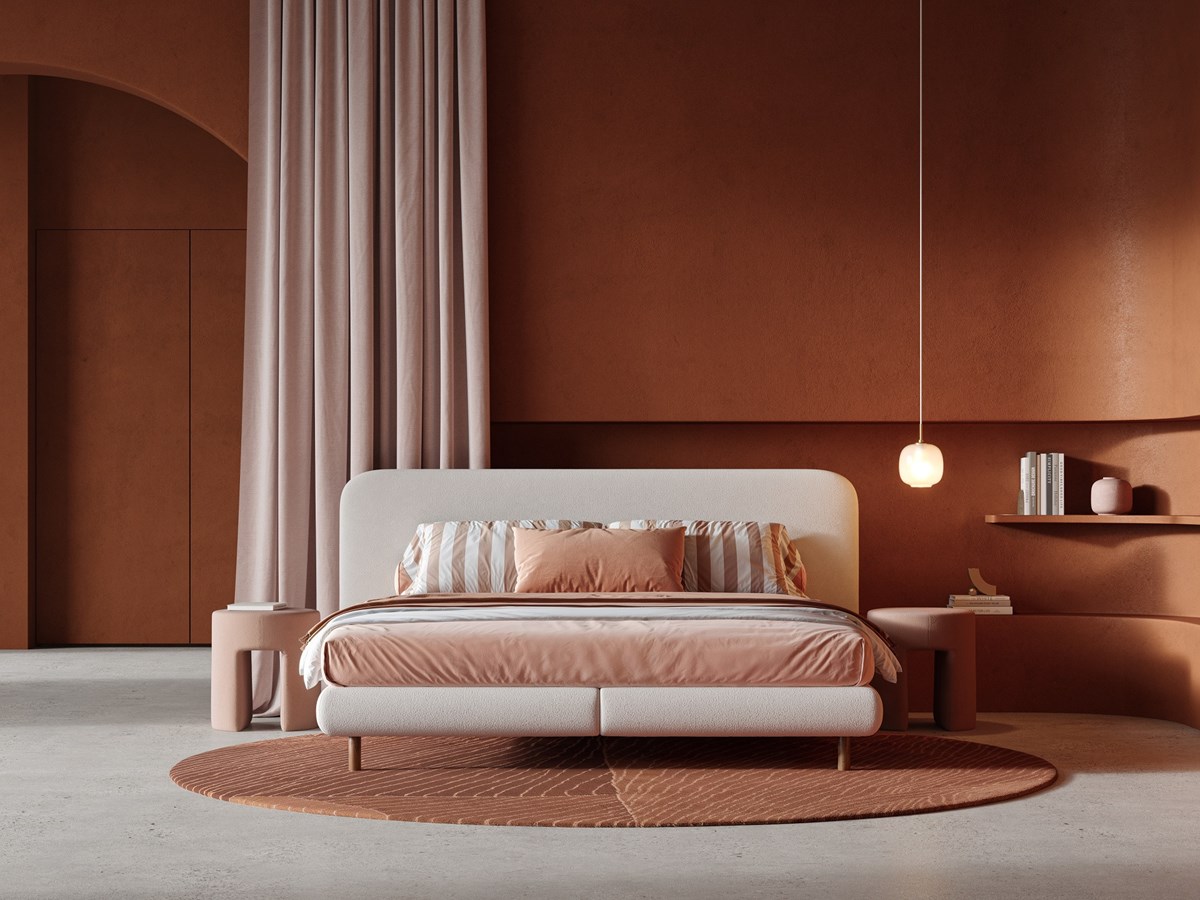 mailleux-chambre à coucher-web-espace-01-bandeau-revor-moon-box