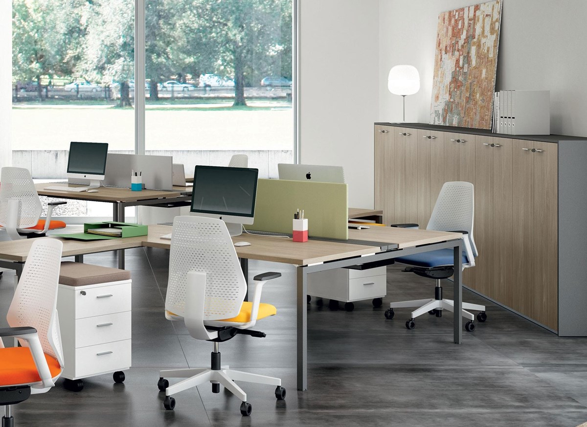 quadrifoglio-bureau-rangement-06