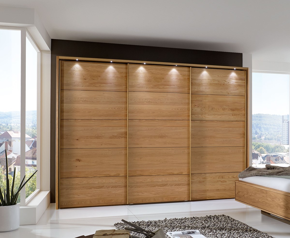 Wiemann-placard-portes-coulissantes-TOLEDO-04