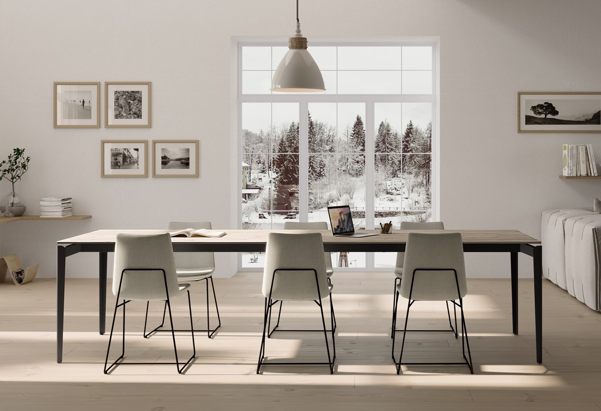 Joli-table-Layers-01