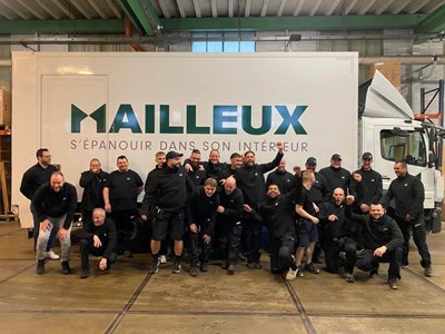 348885525_191923263798000_7272021173516392090_n