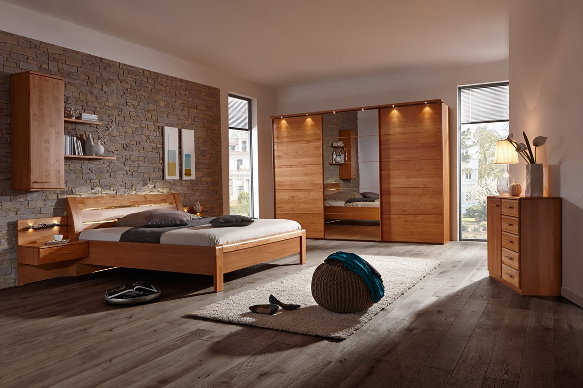 Wiemann-chambre-a-coucher-toledo-03