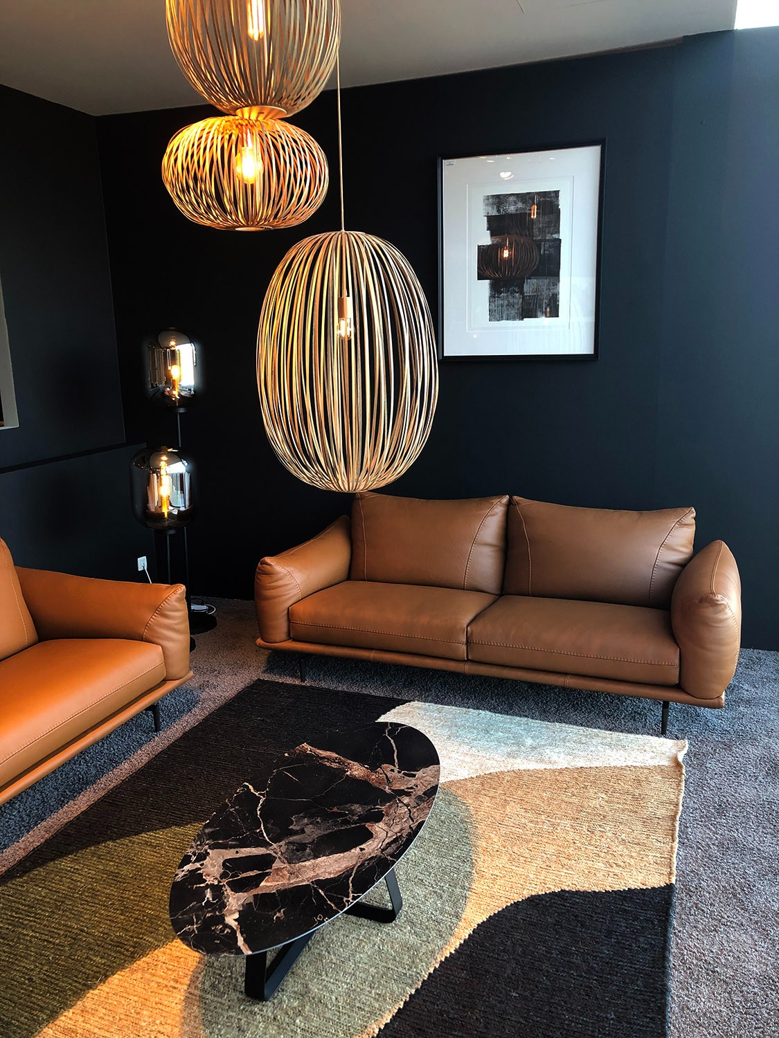 canape-design-mailleux-dragee-06,canape-design-mailleux-dragee-06,canape-design-mailleux-dragee-06