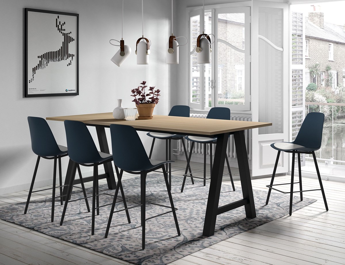 perfecta-table-haute-Alegro-01