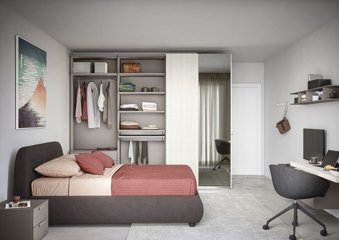 Cinquanta3_Home 22_129n