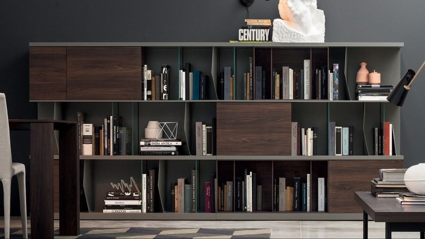 REVERSE-07-NOVAMOBILI-IDW_italia-librerie_2312c4ef05_254