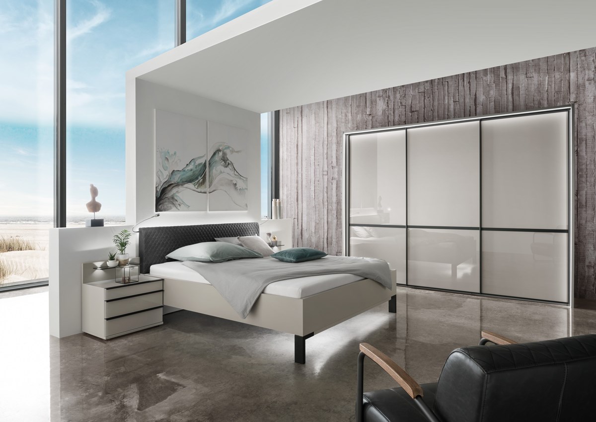 Wiemann-chambre-a-coucher-montreal-01