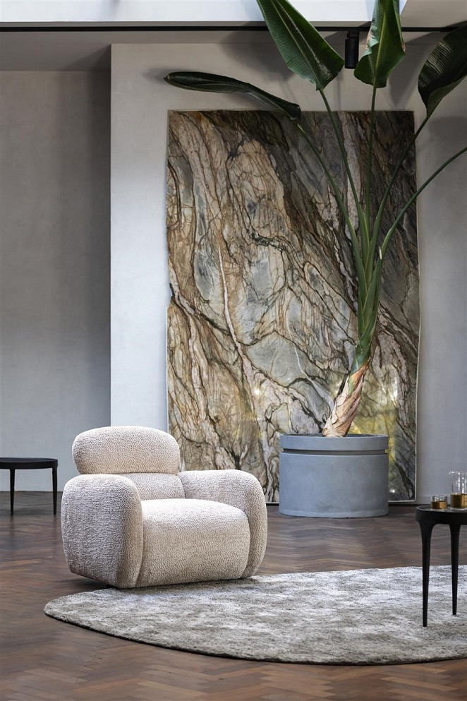 Xooon-Ostia-Derby-beige