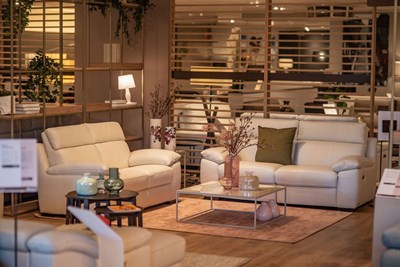 meubles_mailleux_274