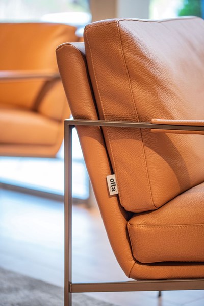 meubles_mailleux_216