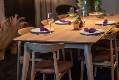 meubles_mailleux_097