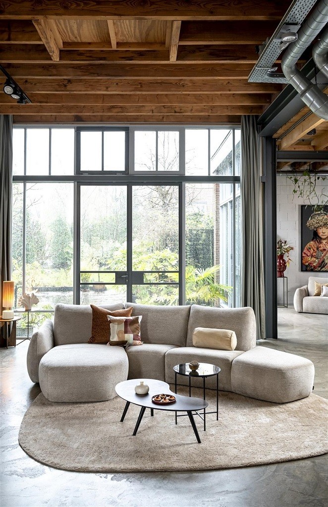 h&h-Olvera-Enzo-champagne