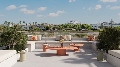 muundo-actu-outdoor-7