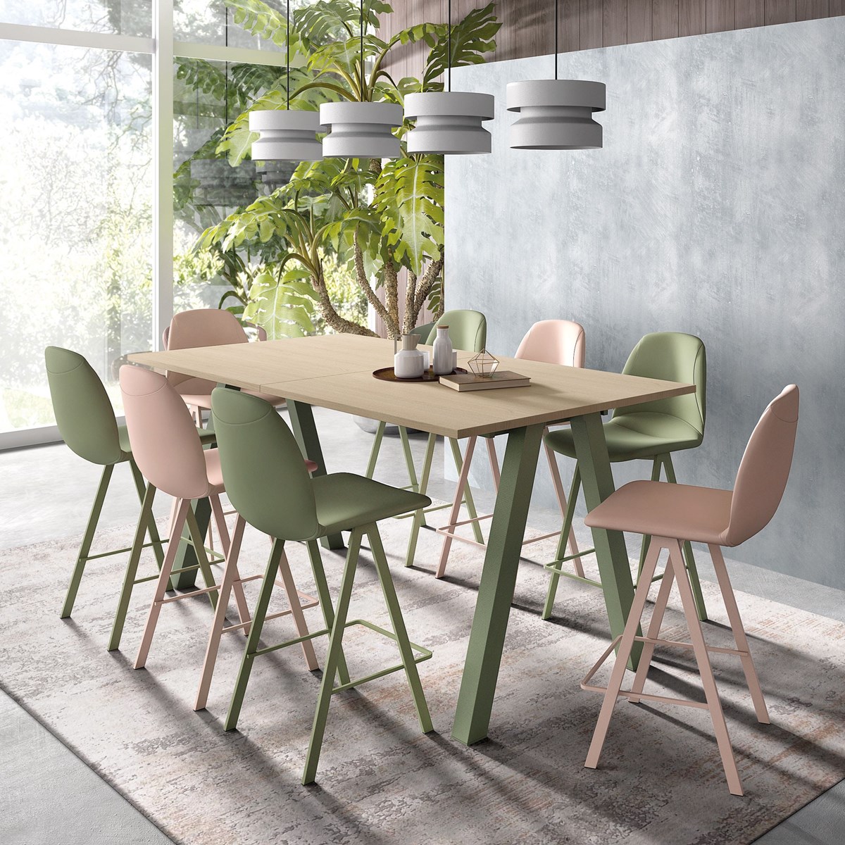 perfecta-tabouret-bar-ona-03